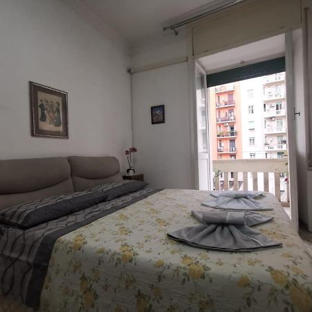 Roma Centro Intero Appartamento Per Vacanze Eksteriør billede